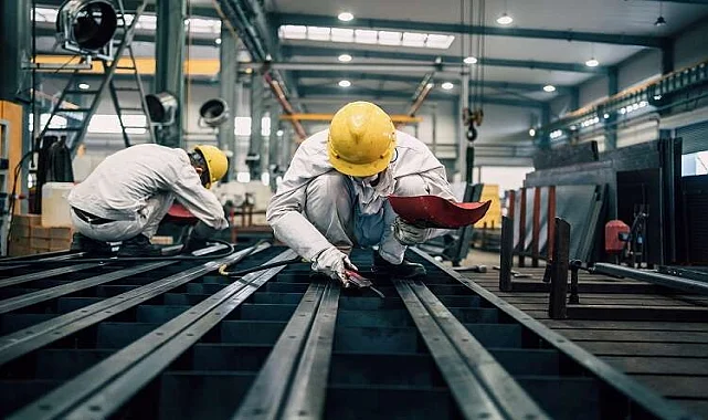 Hatundere İş Yeri Taşıma